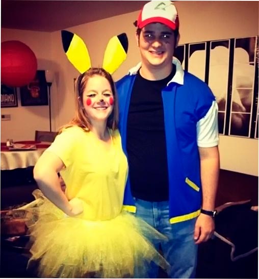 Happy Halloween, Carini Costumi Da Strega Per Halloween, Png - Foto 13