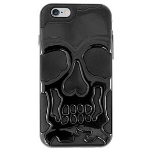 custodia iphone 7 teschio custodia iphone 7 teschio